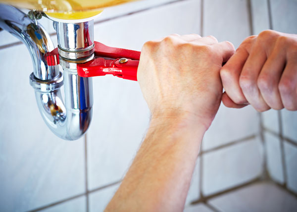 About Blair HVAC Services