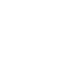 Blair HVAC Services